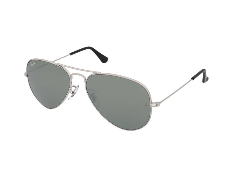 Slnečné okuliare Ray-Ban Original Aviator RB3025 W3275 