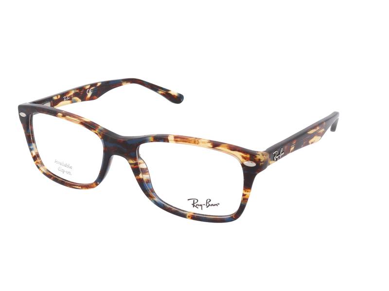 Dioptrické okuliare Ray-Ban RX5228 5711 