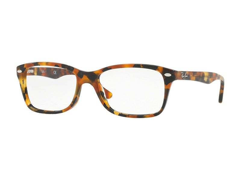 Dioptrické okuliare Ray-Ban RX5228 5712 