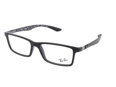 Dioptrické okuliare Okuliare Ray-Ban RX8901 - 5610