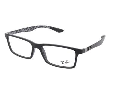 Okuliare Ray-Ban RX8901 - 5610 