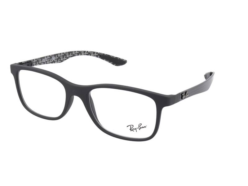 Dioptrické okuliare Ray-Ban RX8903 5263 