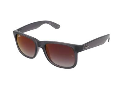 Slnečné okuliare Ray-Ban RB4165 606/U0