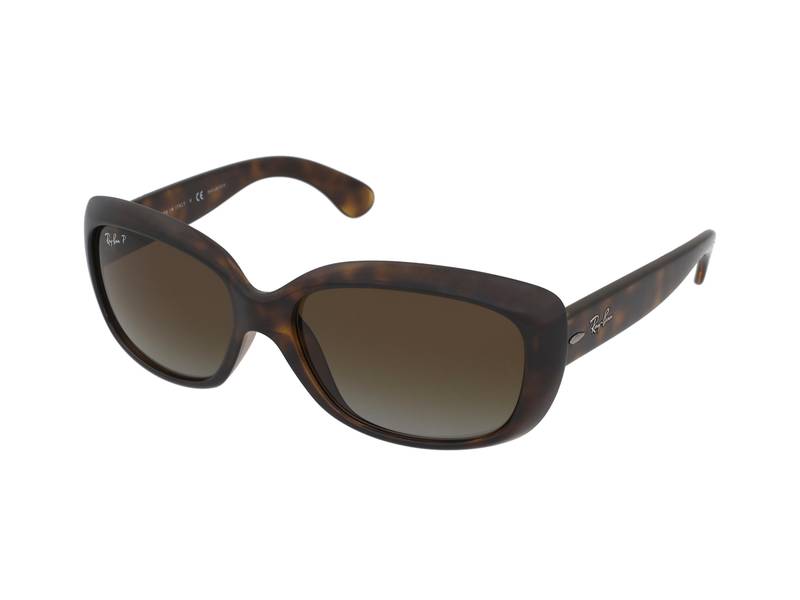 Slnečné okuliare Ray-Ban RB4101 710/T5 