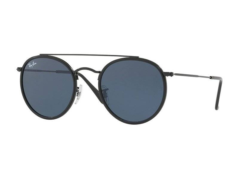 Slnečné okuliare Ray-Ban RB3647N 002/R5 