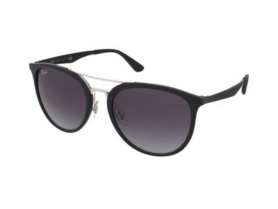 Slnečné okuliare Ray-Ban RB4285 601/8G