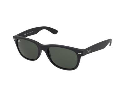 Slnečné okuliare Ray-Ban RB2132 - 622 