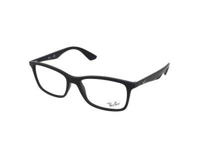 Dioptrické okuliare Okuliare Ray-Ban RX7047 - 2000 