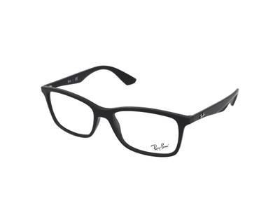 Okuliare Ray-Ban RX7047 - 2000