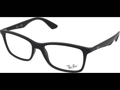 Okuliare Ray-Ban RX7047 - 2000 