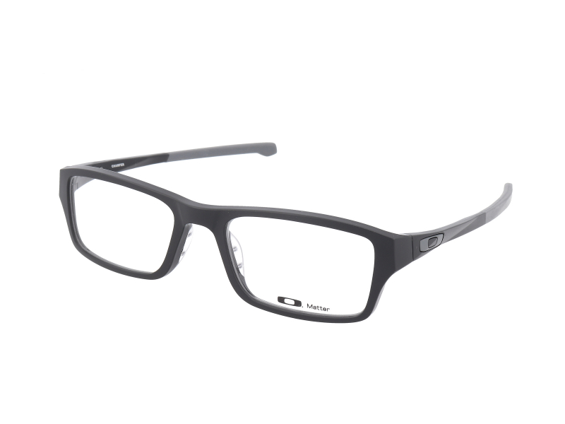 Dioptrické okuliare Oakley OX8039 803901 
