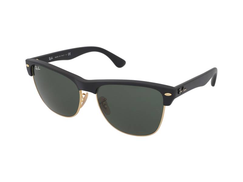 Slnečné okuliare Ray-Ban RB4175 877 