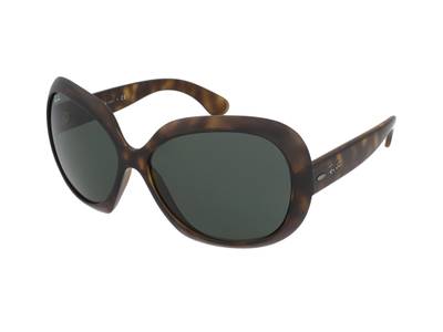 Slnečné okuliare Ray-Ban Jackie Ohh II RB4098 710/71 