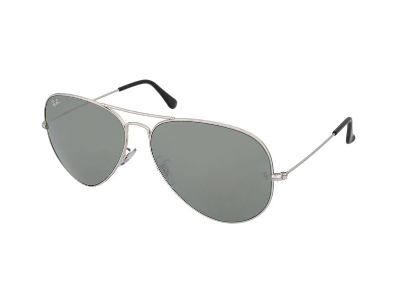 Slnečné okuliare Ray-Ban Aviator RB3025 003/40 