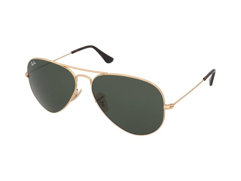 Slnečné okuliare Ray-Ban Aviator RB3025 181 