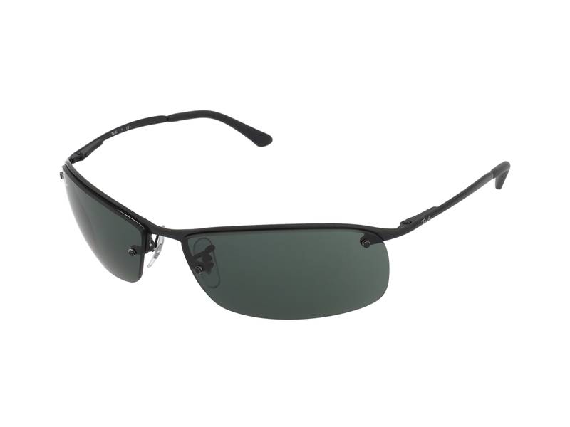 Slnečné okuliare Ray-Ban RB3183 006/71 