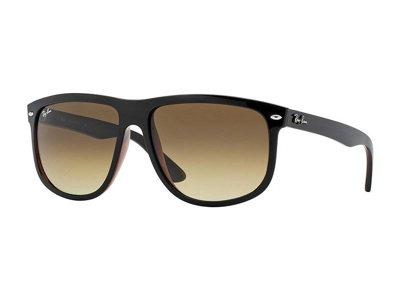 Slnečné okuliare Ray-Ban RB4147 609585 