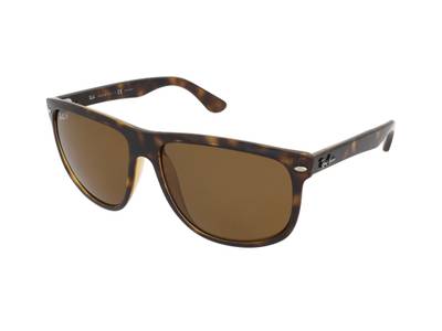 Ray-Ban RB4147 710/57 