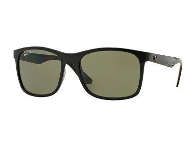 Slnečné okuliare Ray-Ban RB4232 601/9A