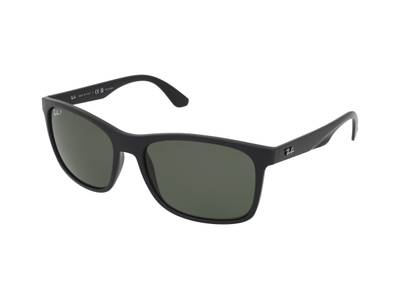 Slnečné okuliare Ray-Ban RB4232 601/9A
