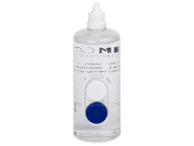 Roztok Laim Care 3x 400 ml - Čistiaci roztok