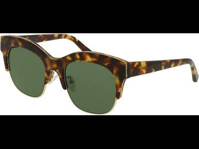 Stella McCartney SC0075S 003