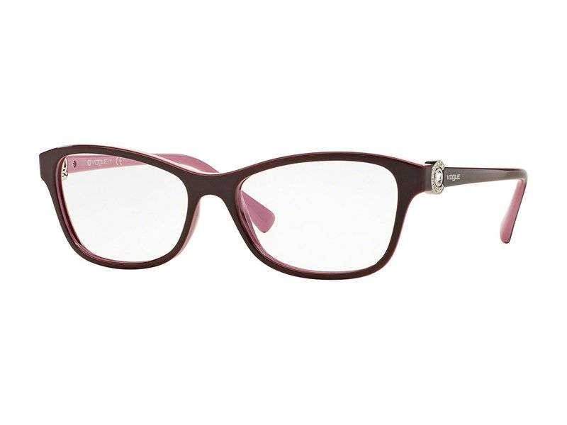 Dioptrické okuliare Vogue VO5002B 2321 
