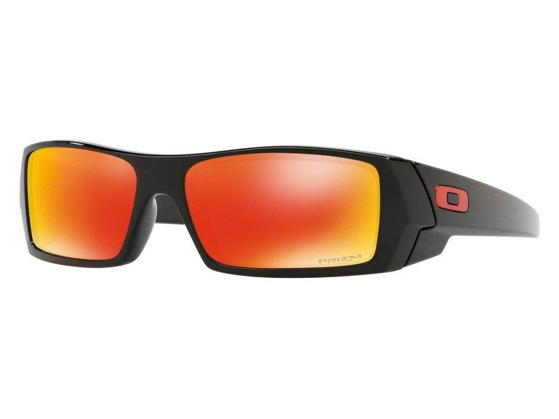 Slnečné okuliare Oakley OO9014 901444 