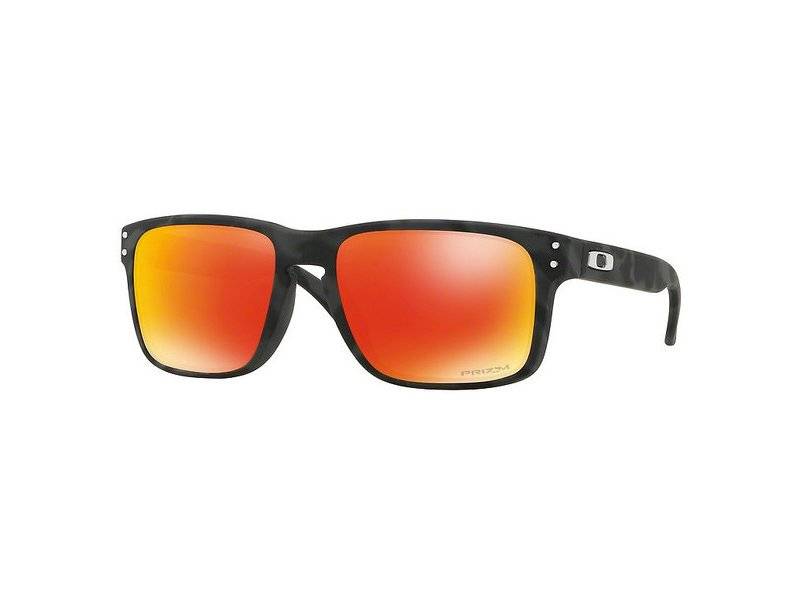 Slnečné okuliare Oakley OO9102 9102E9 