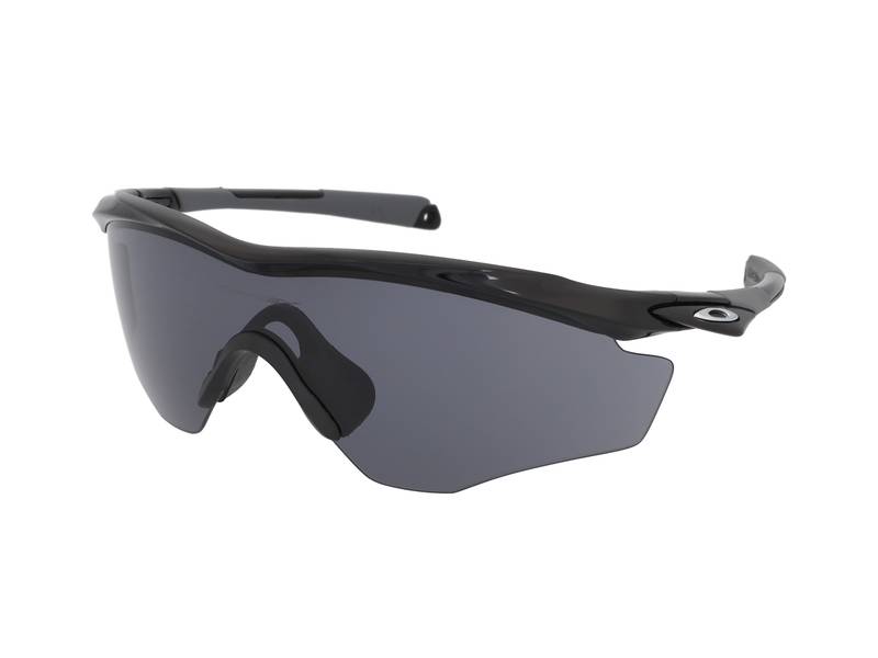 Slnečné okuliare Oakley OO9343 934301 