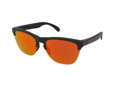 Slnečné okuliare Oakley OO9374 937404