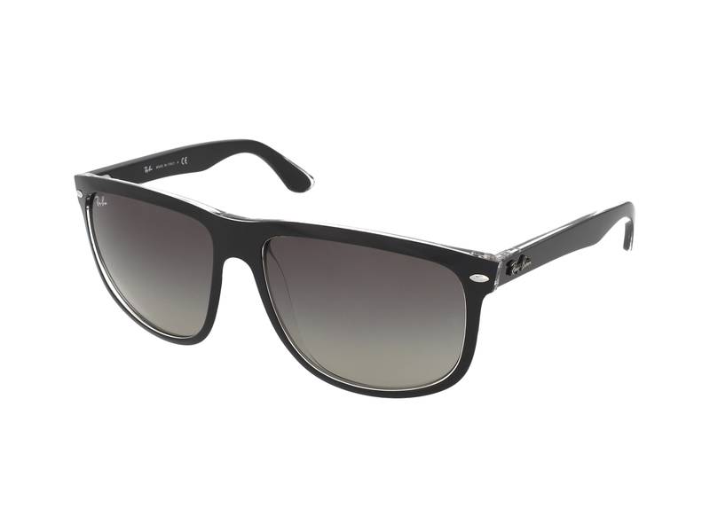 Slnečné okuliare Ray-Ban RB4147 603971 