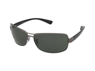 Ray-Ban RB3379 004/58 