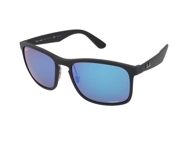 Slnečné okuliare Ray-Ban RB4264 601SA1 