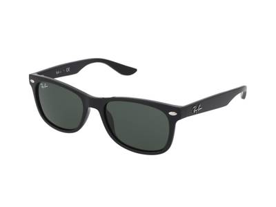 Slnečné okuliare Ray-Ban RJ9052S - 100/71 