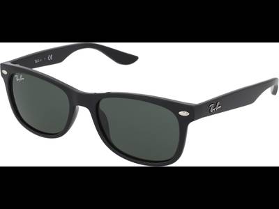 Slnečné okuliare Ray-Ban RJ9052S - 100/71 