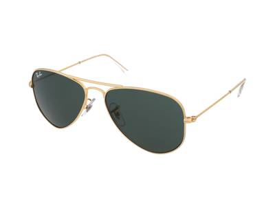 Slnečné okuliare Ray-Ban RJ9506S - 223/71 