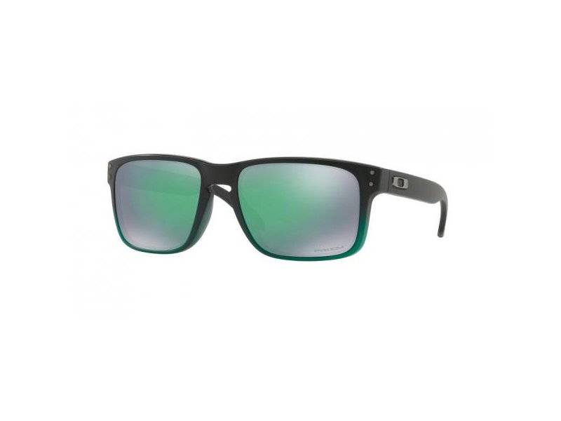 Slnečné okuliare Oakley Holbrook OO9102 9102E4 