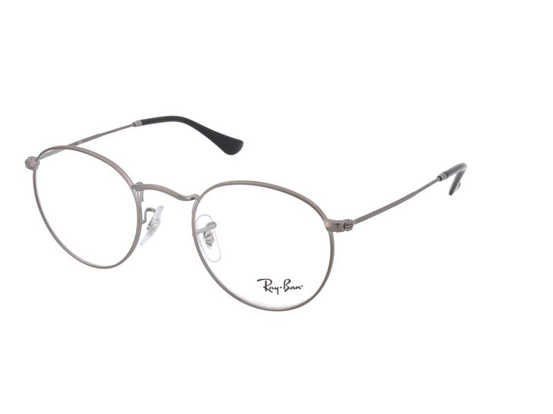 Dioptrické okuliare Ray-Ban RX3447V 2620 