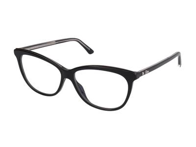 Christian Dior Montaigne49 807 