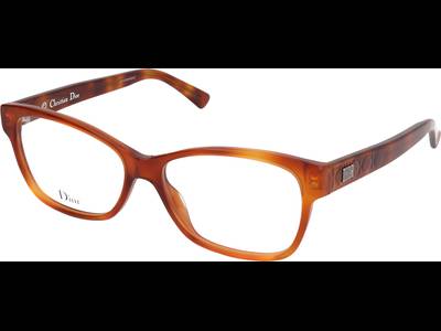 Christian Dior LadydiorO2 SX7