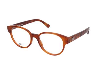 Dioptrické okuliare Christian Dior LadydiorO1 SX7