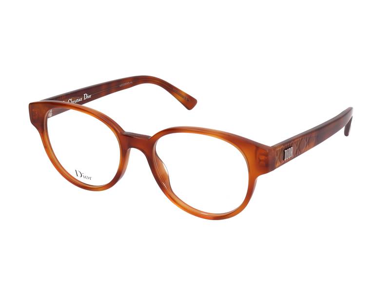 Dioptrické okuliare Christian Dior LadydiorO1 SX7 