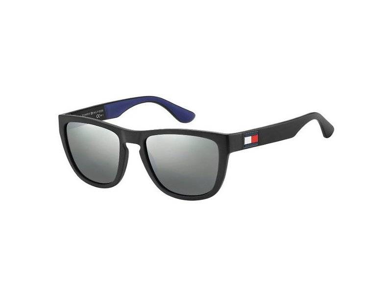 Slnečné okuliare Tommy Hilfiger TH 1557/S 003/T4 