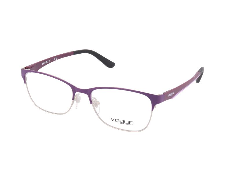 Dioptrické okuliare Vogue VO3940 965S 