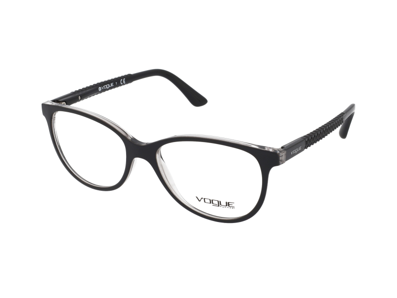 Dioptrické okuliare Vogue VO5030 W827 