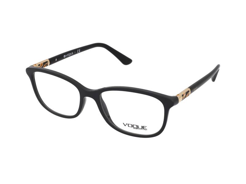 Dioptrické okuliare Vogue VO5163 W44 