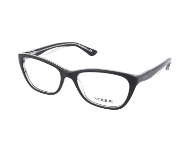 Dioptrické okuliare Vogue VO2961 W827 