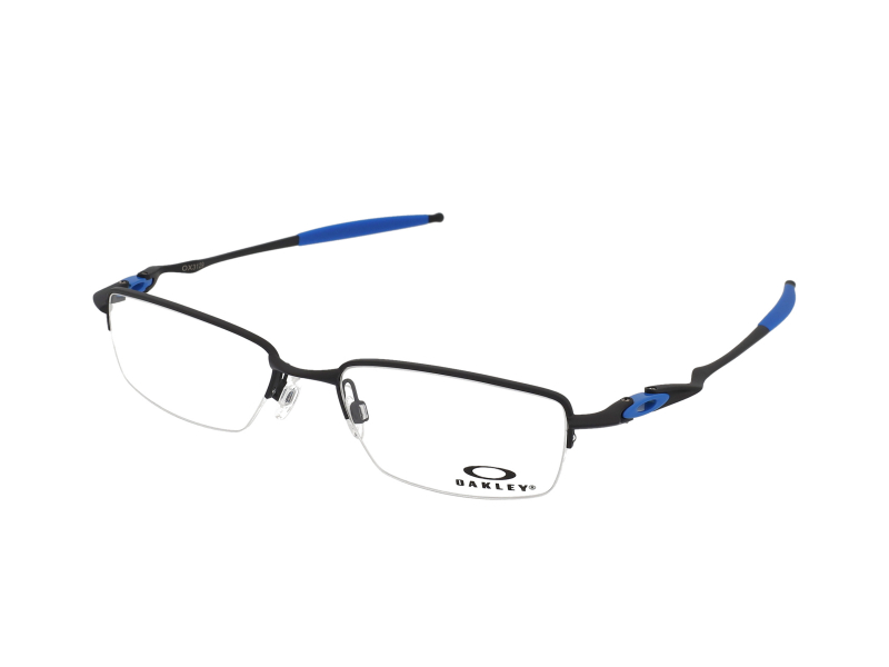 Dioptrické okuliare Oakley OX3129 312909 