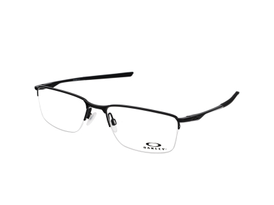 Dioptrické okuliare Oakley OX3218 321801 